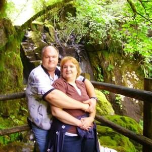 Meet your Posher, Winnie